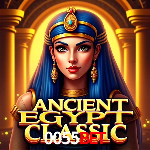 Explore as vantagens do 0055bet: serviço profissional e confiabilidade