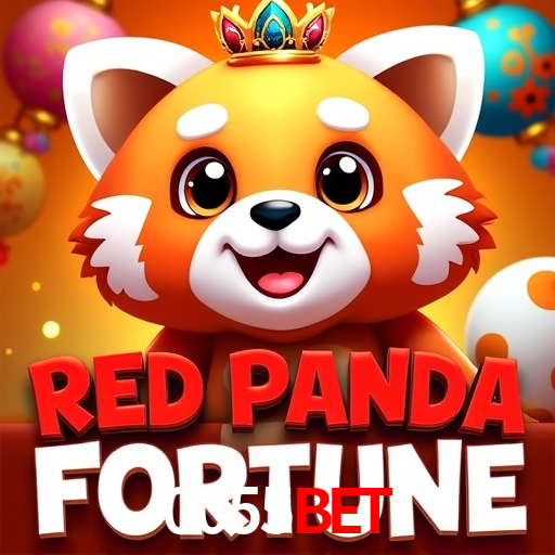 0055bet: Seu Especialista em Apostas Esportivas Brasileiras