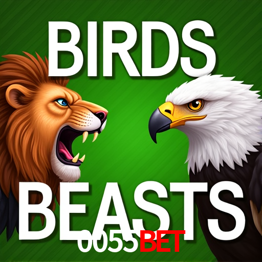 0055bet: Seu Cassino Premiado com Pagamentos Rápidos