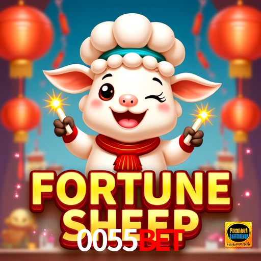 0055bet - Oficial Para Download Do Cassino - 0055 bet login