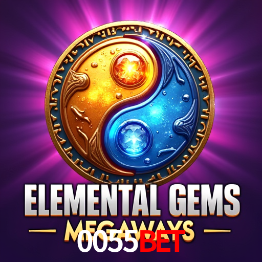 0055bet: Jogos de Caça-Níqueis-Altas Recompensas, Roleta-Velocidade, Blackjack-Desafios Máximos