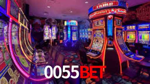 0055bet,0055 bet login
