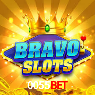 0055bet,0055 bet login