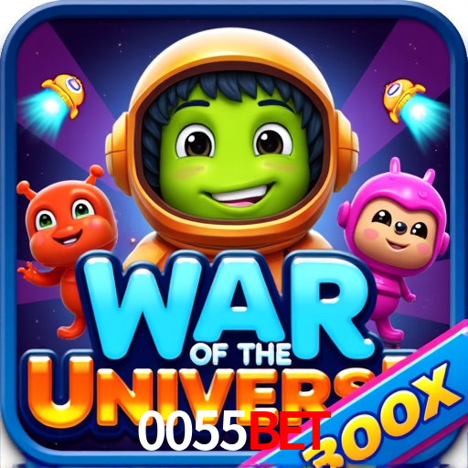 0055bet,0055 bet login