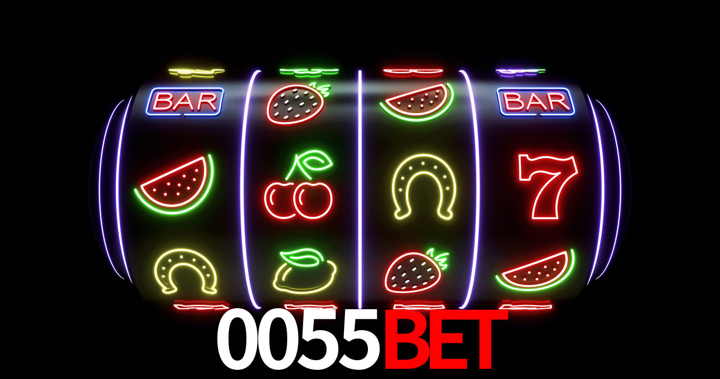 0055bet,0055 bet login