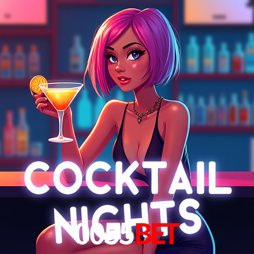 Experimente o Login Seguro Premium no 0055bet