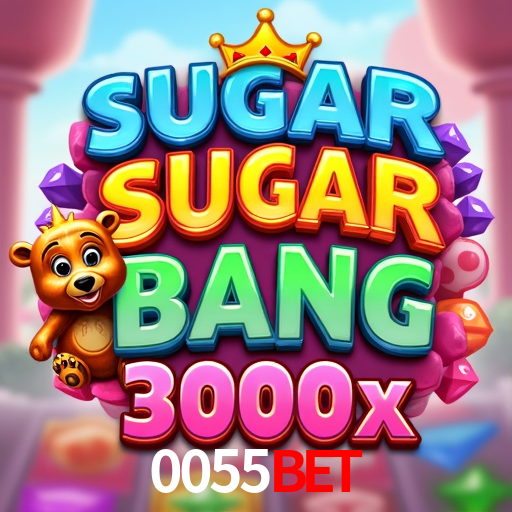0055 bet login