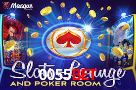 0055bet,0055 bet login