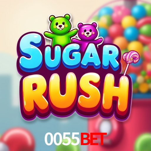 0055bet,0055 bet login