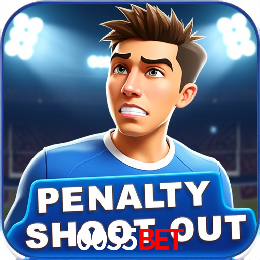 0055bet,0055 bet login